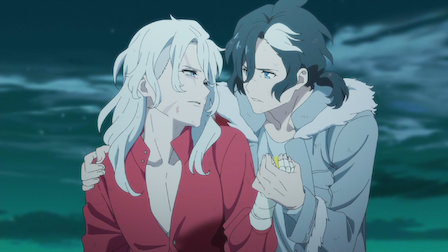 天狼sirius the jaeger